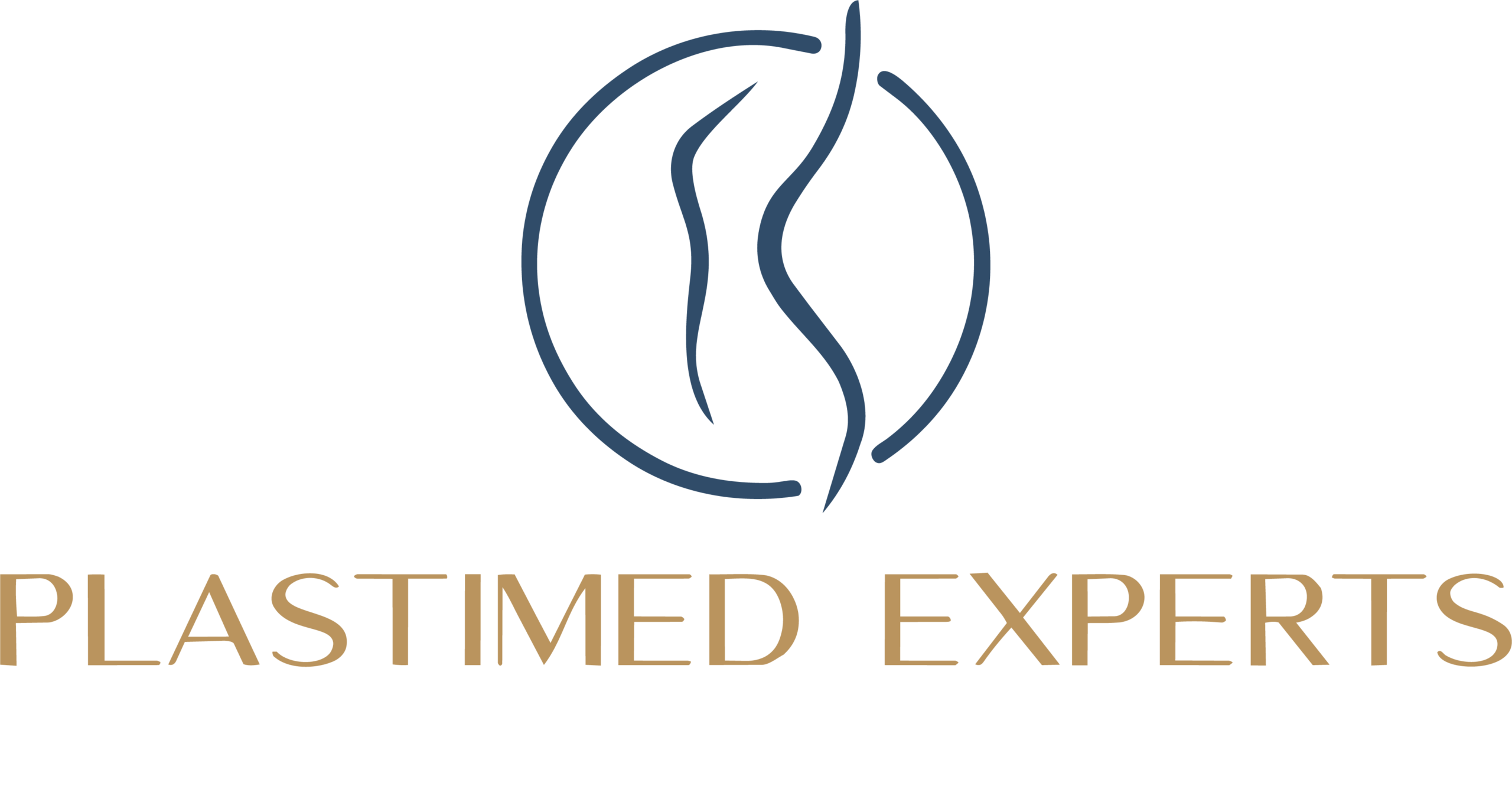 Logo Plastimed